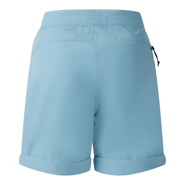 Dare 2B Dam Melodic III Shorts