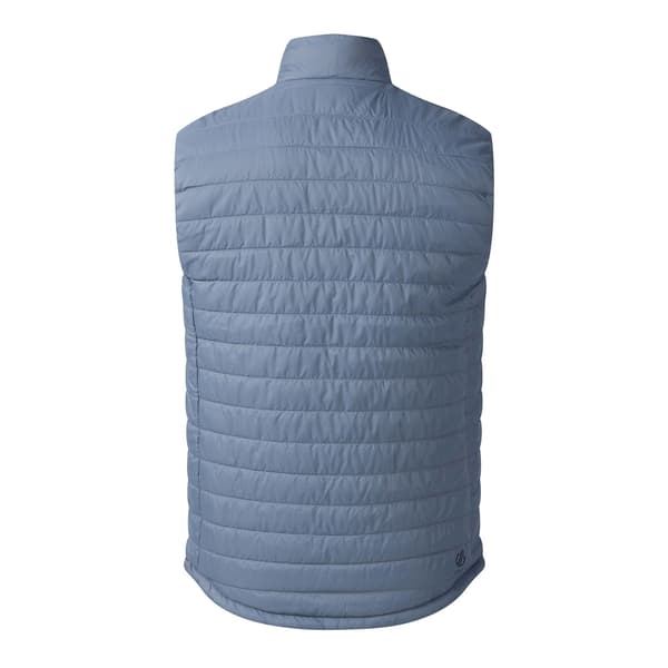 Dare 2B Herr Air Lite Body Warmer