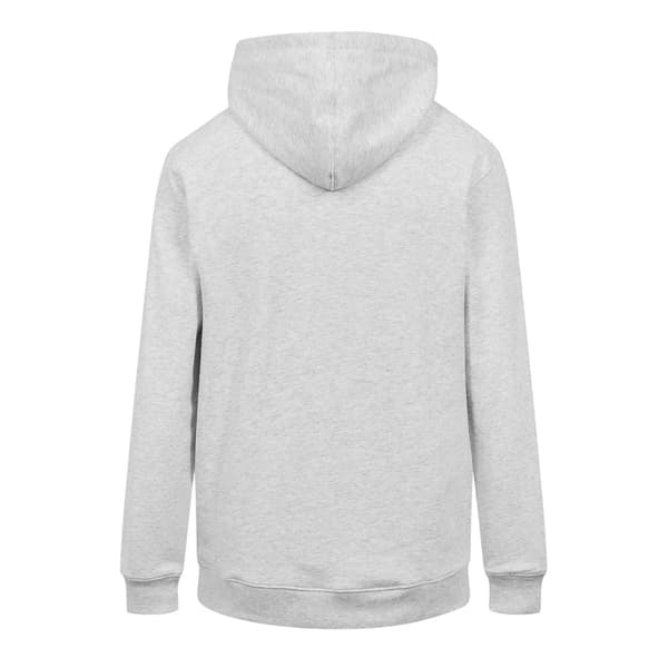 Vans Herr Oth Logohuvtröja
