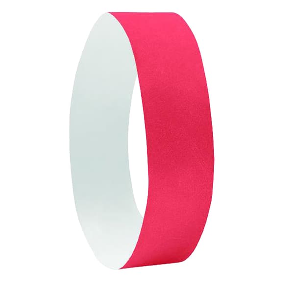 MidOcean Tyvek Armband (10-pack)