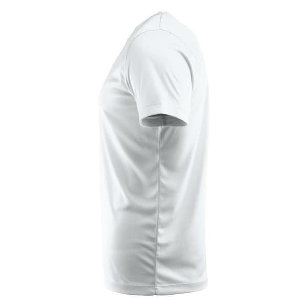 Printer RÖD Herr Run Active T-shirt