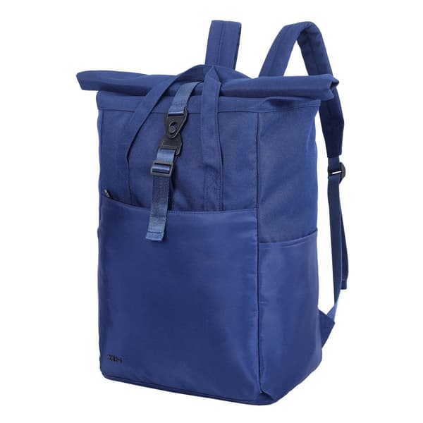 Shugon Ruby Roll Top Laptop Backpack