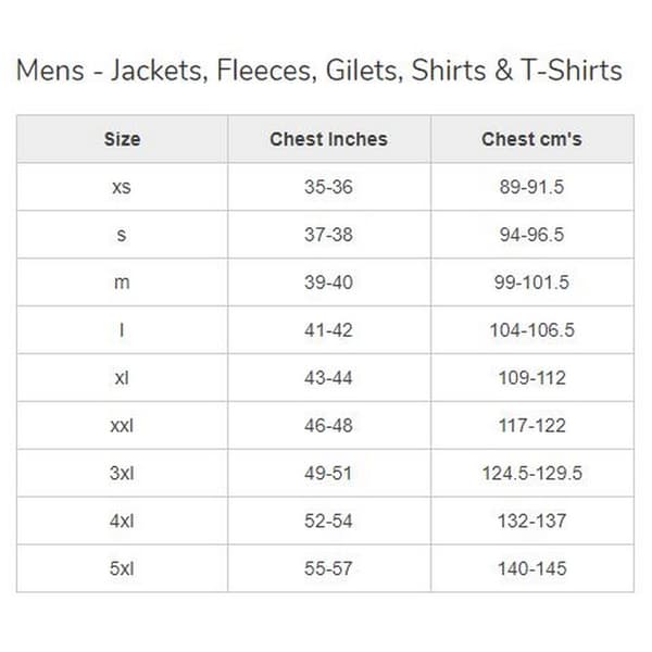 Regatta Standout Mens Ablaze Printable Soft Shell Jacket