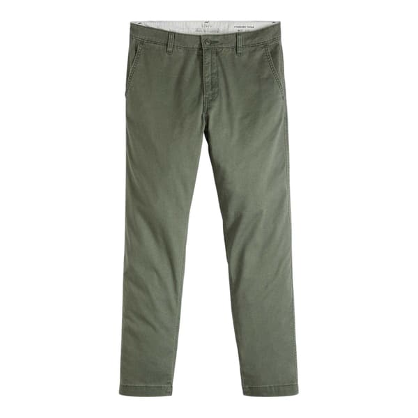 Levis Herr Kambaba Chinos i Bomull