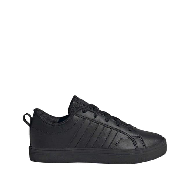 Adidas Boys VS Pace 2.0 -lenkkarit