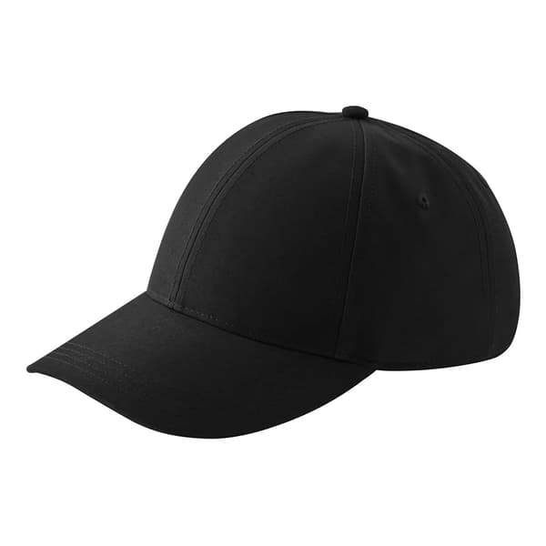 Beechfield Lifestyle Water Resistant Baseball Cap