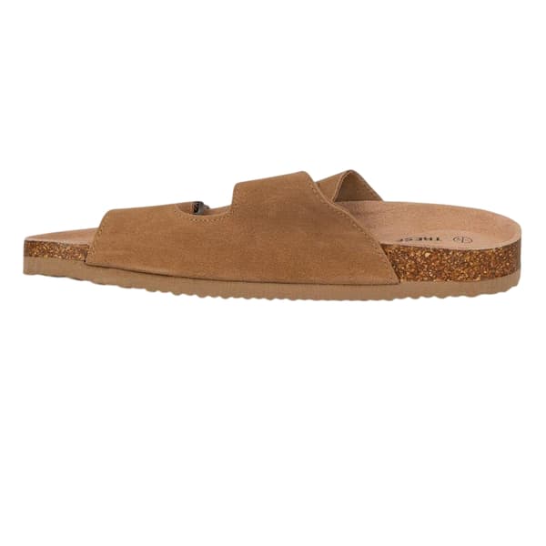 Trespass Dam Mocka Flatform Sandaler