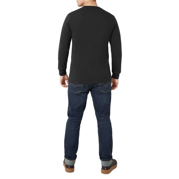 Levis Miesten Bat Wings T-paita