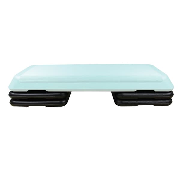Fitness Mad Step Riser