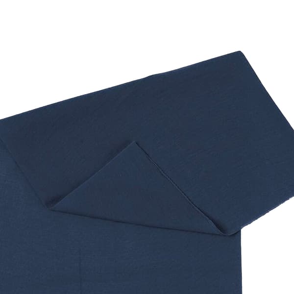 Atlantis Freedom Basic Multifunktionsbandana (pakke med 2)