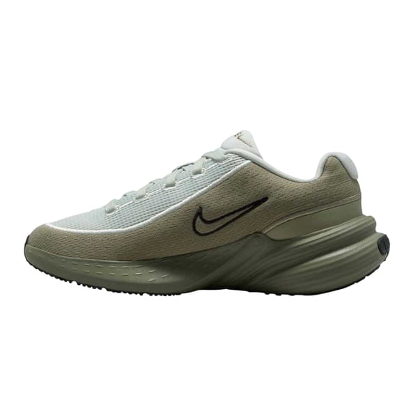 Nike Childrens/Kids Uplift Trainers