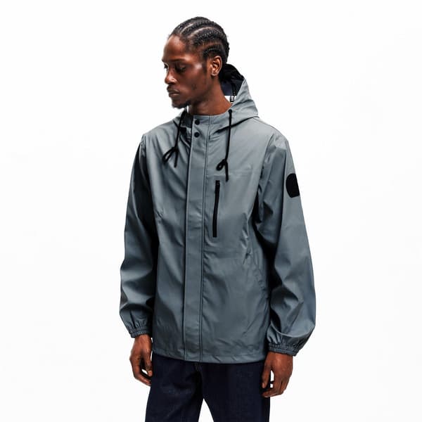 Jack1t Herr Elements Anorak