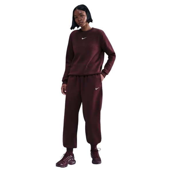 Nike Dam Fleece Joggers