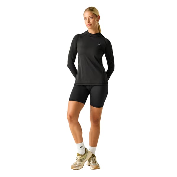 Dare 2B Dam Refresh Hoodie