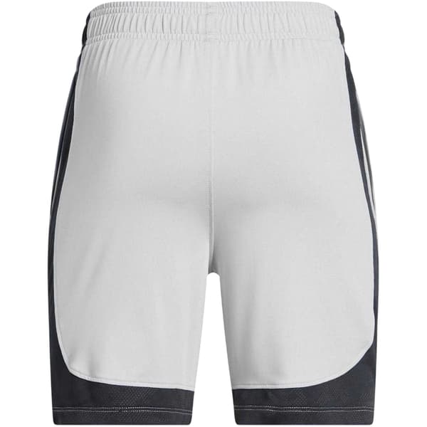 Under Armour Lasten Performance Jacquard Vent -sortsit