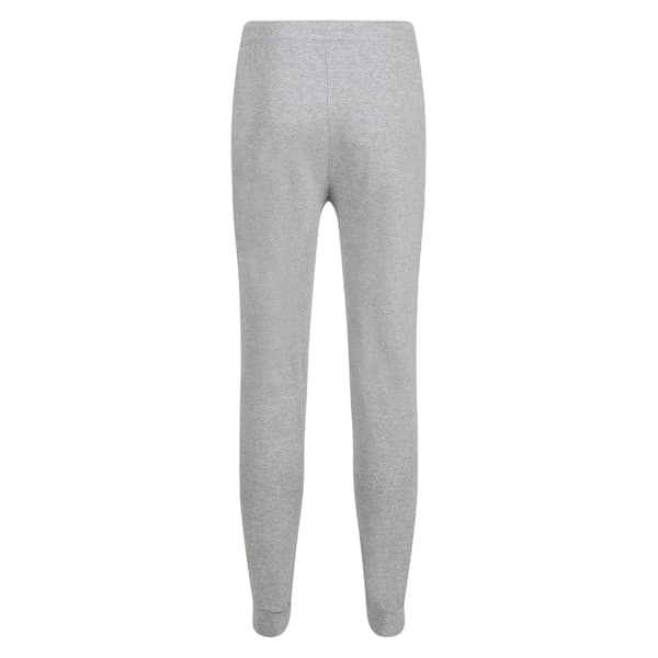 Ben Sherman Herr Slim Joggingbyxor