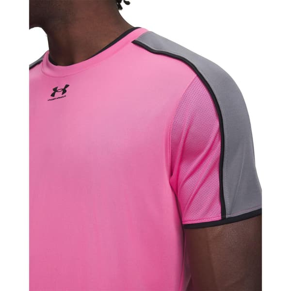 Under Armour Herr Challenger Träningströja
