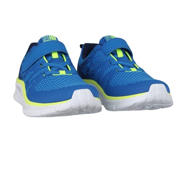 Karrimor Boys Duma 6 Flat -lenkkarit