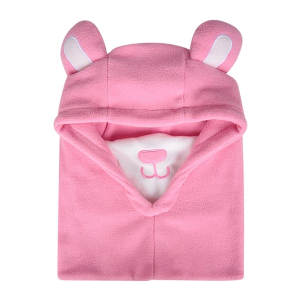Mountain Warehouse Character Microfleece Balaclava