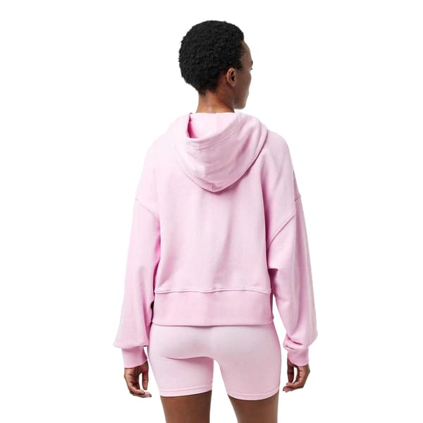 PE Nation Dam Global Pullover Hoodie