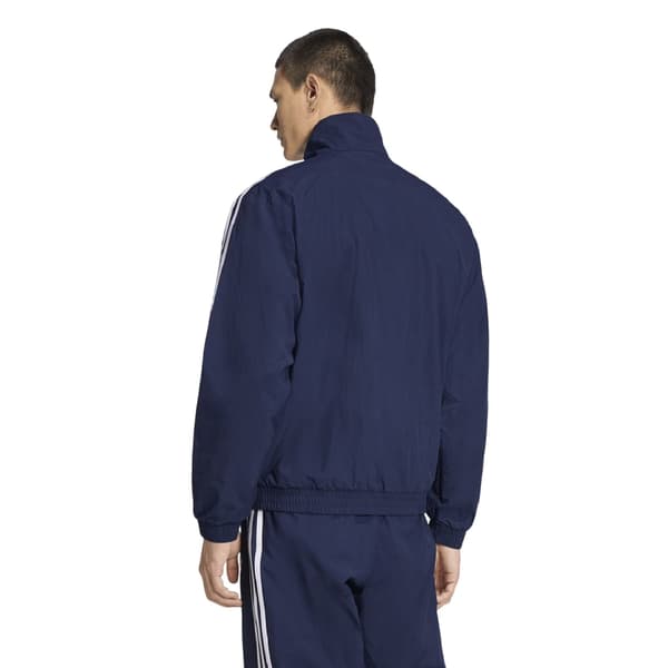 Adidas Firebird Träningströja för Herr