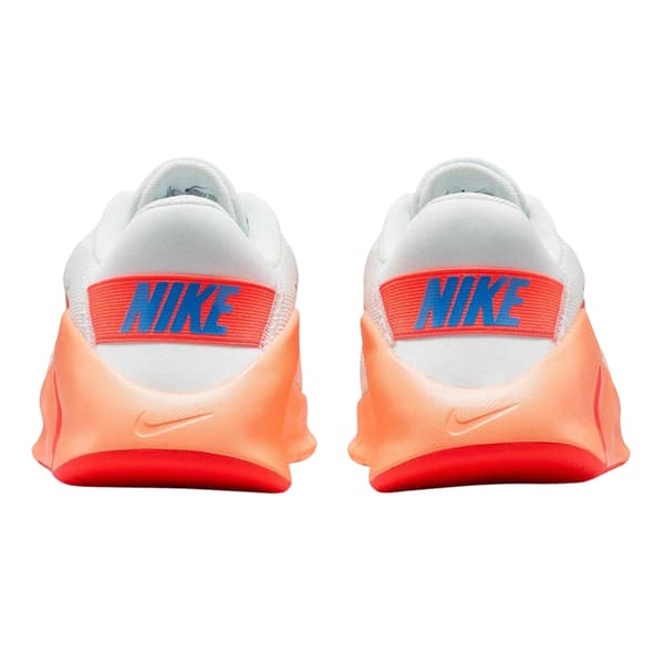 Nike miesten Flex-treenikengät