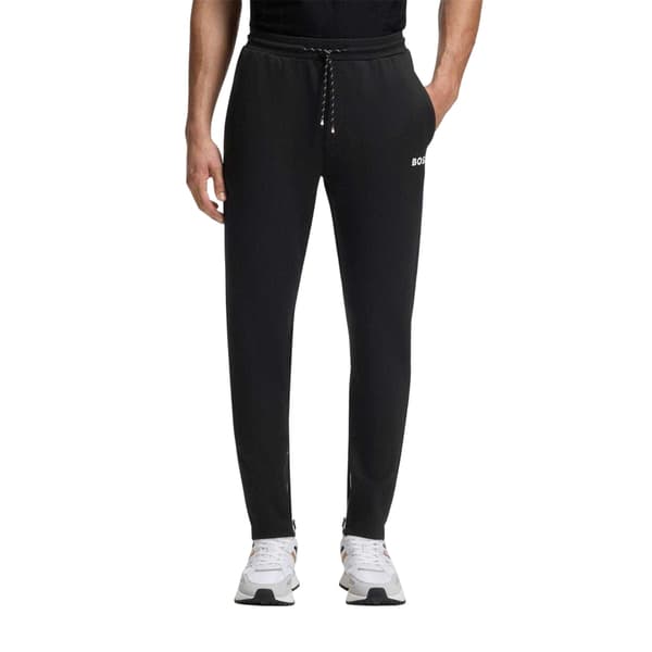 Boss Herr Toc Joggers