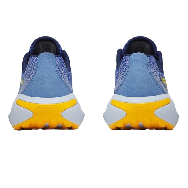 Merrell Dam Morphlite Skor