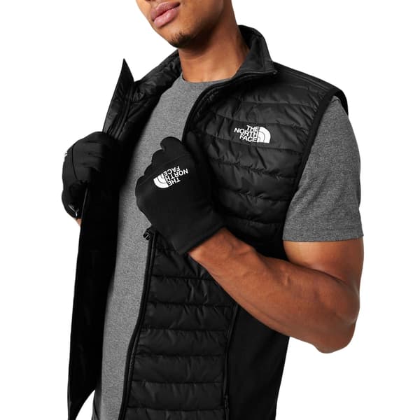 The North Face Unisex handsker til voksne