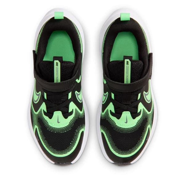 Nike Childrens/Kids Cosmic Hook and Loop Trainers