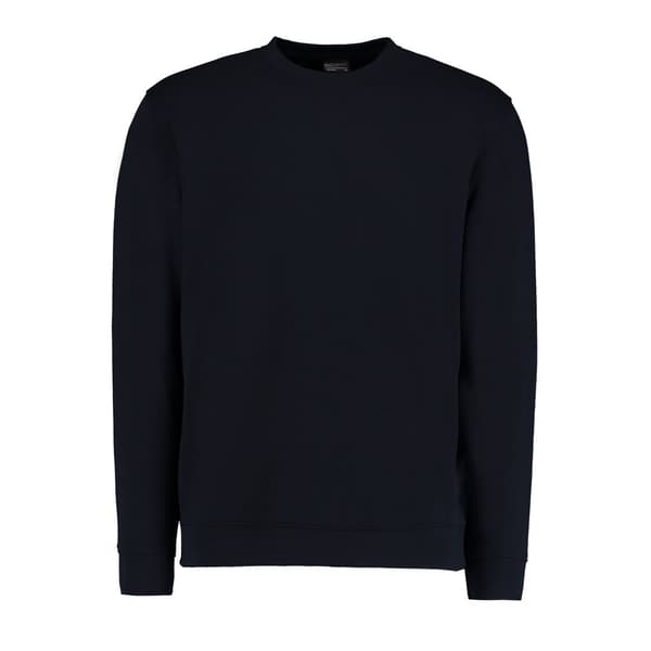 Kustom Kit Sweatshirt för män