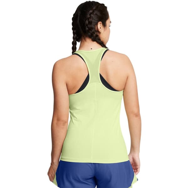 Under Armour Dam Racerback Linne