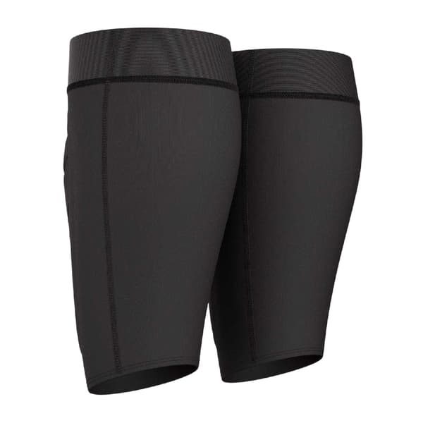 Under Armour Challenger Shin Guards