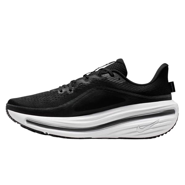 Nike Winflo 12 Löparskor för Herr