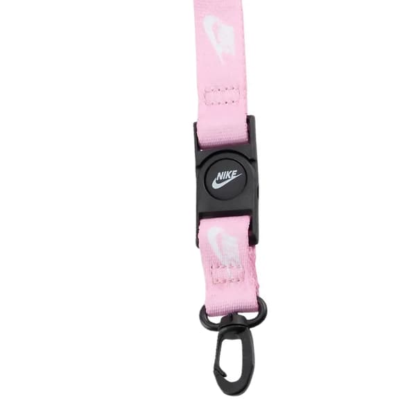 Nike Club Lanyard
