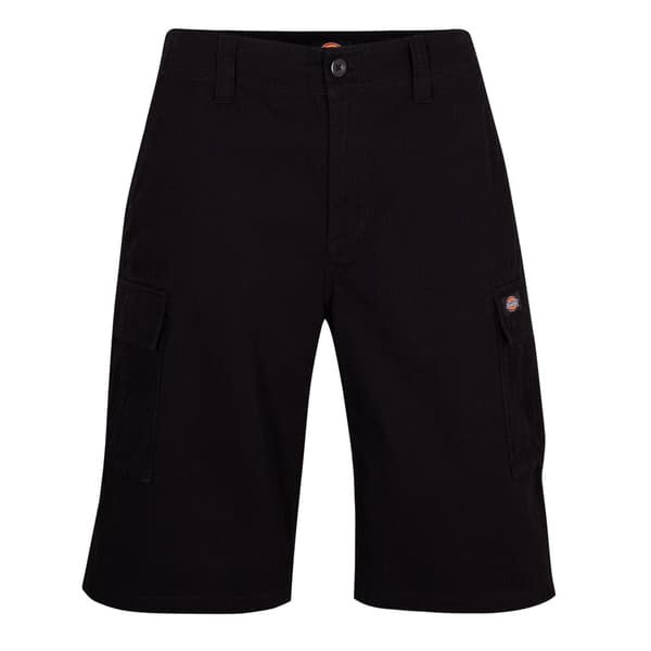 Dickies Shorts til mænd