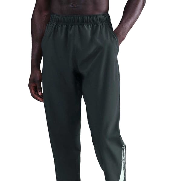 Nike Herr DF Form Dri-FIT Byxor