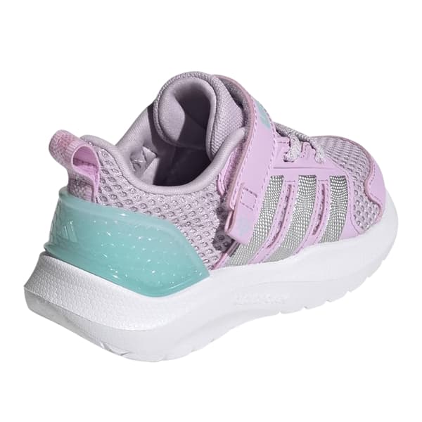Adidas Lasten Lightorama Matala Lenkkarit