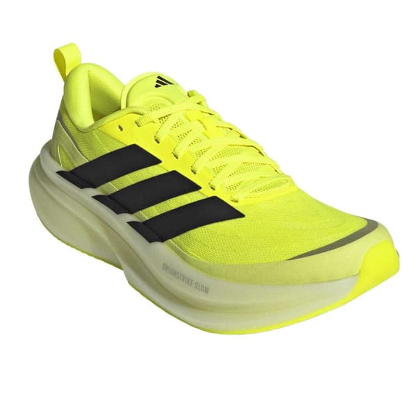 Adidas Supernova Löparskor för Herr