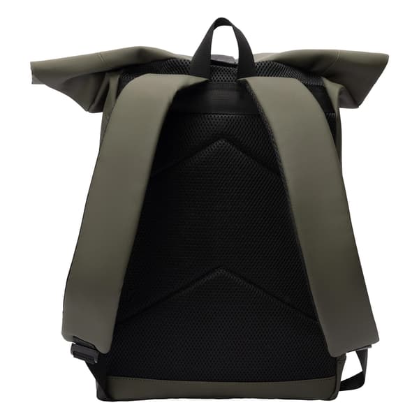 Trespass Rolar Roller 27L Backpack