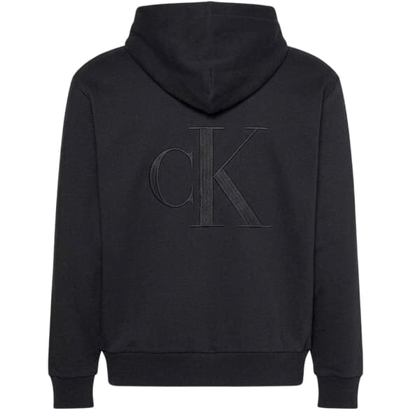 Calvin Klein Hættetrøje til mænd