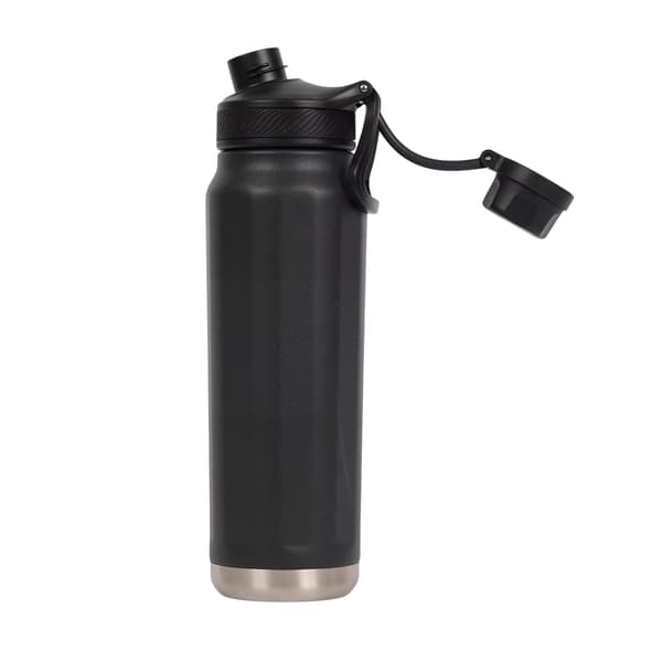 Trespass Barabhat DLX Insulated 700ml Flask