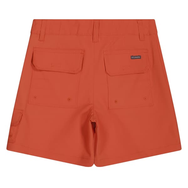Columbia Shorts til mænd
