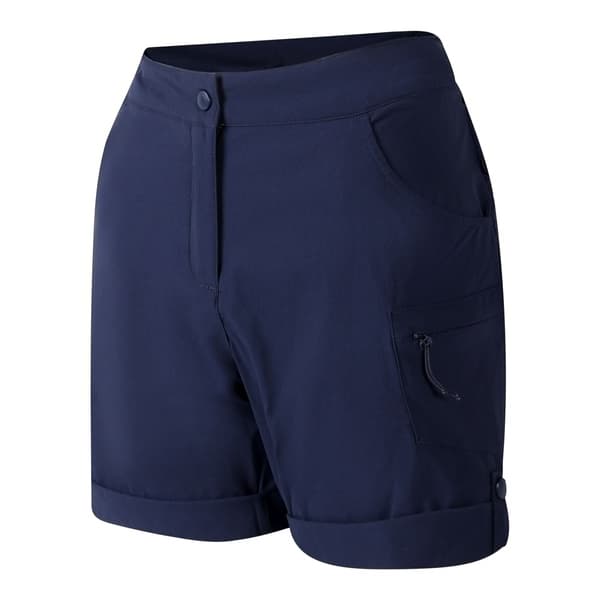 Dare 2B Dam Melodic III Shorts