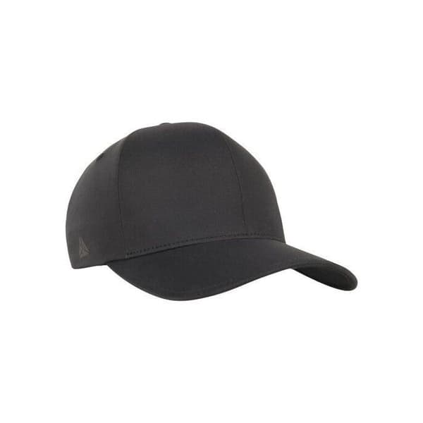 Flexfit Delta säädettävä lippalakki