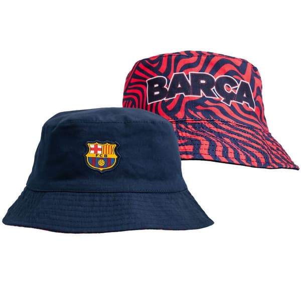 FC Barcelona Spandhue