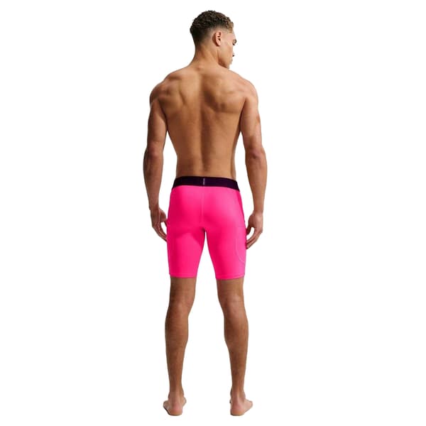 Nike Herr Pro Kompressionsshorts