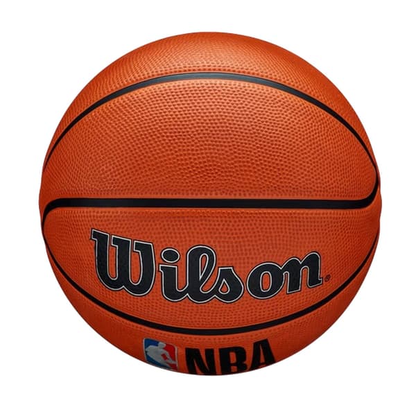 Wilson NBA Basketboll