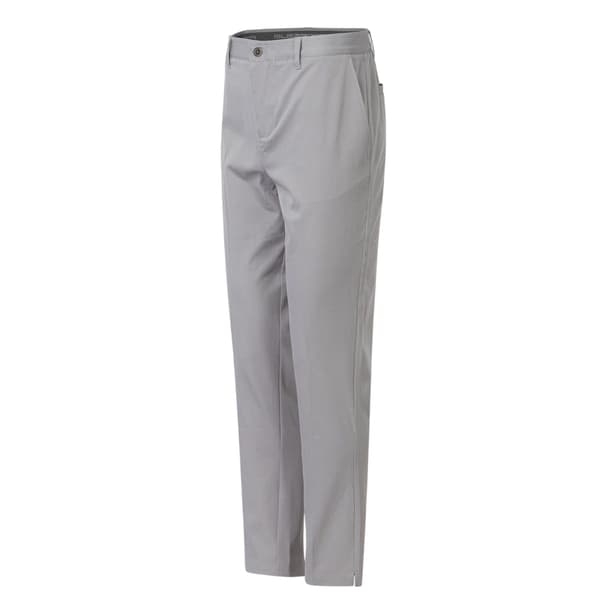 Slazenger Golfbyxor för män