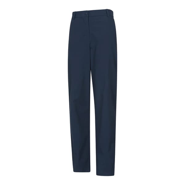 Mountain Warehouse Delta Stretchbyxor för dam